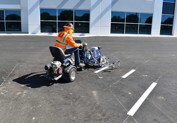 service-stripe3 (1) Thermoplastic striping