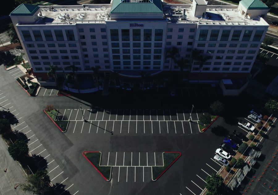 C0710.00_01_33_23.Still010 C0710.00_01_33_23.Still010