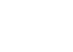 Commercial Contractor for Asphalt, Concrete, Fencing 19 Arcadis