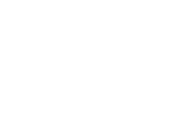Commercial Contractor for Asphalt, Concrete, Fencing 17 Buzz Oates