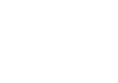 Commercial Contractor for Asphalt, Concrete, Fencing 8 San Francisco Giants