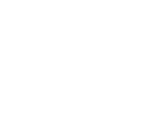 Commercial Contractor for Asphalt, Concrete, Fencing 9 Jones Lang LaSalle