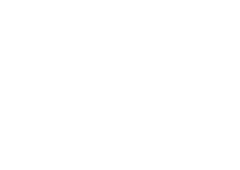 Commercial Contractor for Asphalt, Concrete, Fencing 10 LBA Realty