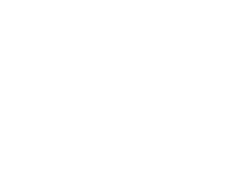 Commercial Contractor for Asphalt, Concrete, Fencing 16 Playboy