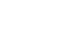 Commercial Contractor for Asphalt, Concrete, Fencing 13 Prologis