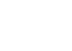 Commercial Contractor for Asphalt, Concrete, Fencing 12 Seagate