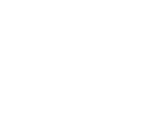 Commercial Contractor for Asphalt, Concrete, Fencing 11 SteelWave