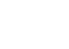 Commercial Contractor for Asphalt, Concrete, Fencing 21 LinkedIn