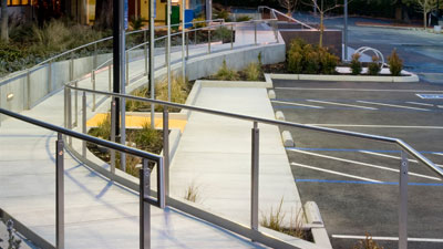 Commercial Contractor for Asphalt, Concrete, Fencing 4 Property Manager’s Guide to Asphalt